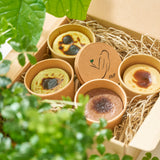 巣ごもりギフトBOX