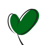 still logo